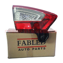 Load image into Gallery viewer, BS7113A603AD Tail light inside L For Ford wins DF 11-13