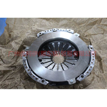 Load image into Gallery viewer, 4M517563AA Clutch pressure plate (single) For Ford Focus BF 07-09