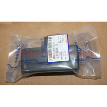 Load image into Gallery viewer, 4M51A060C16AA32N5 toolbox lock black For Ford Focus BF 05-06