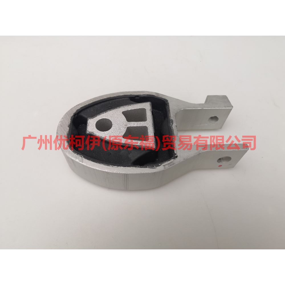 7G916P082AA engine foot glue For ford wins / S-max