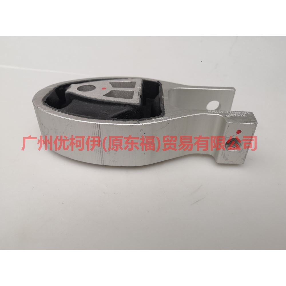 7G916P082AA engine foot glue For ford wins / S-max