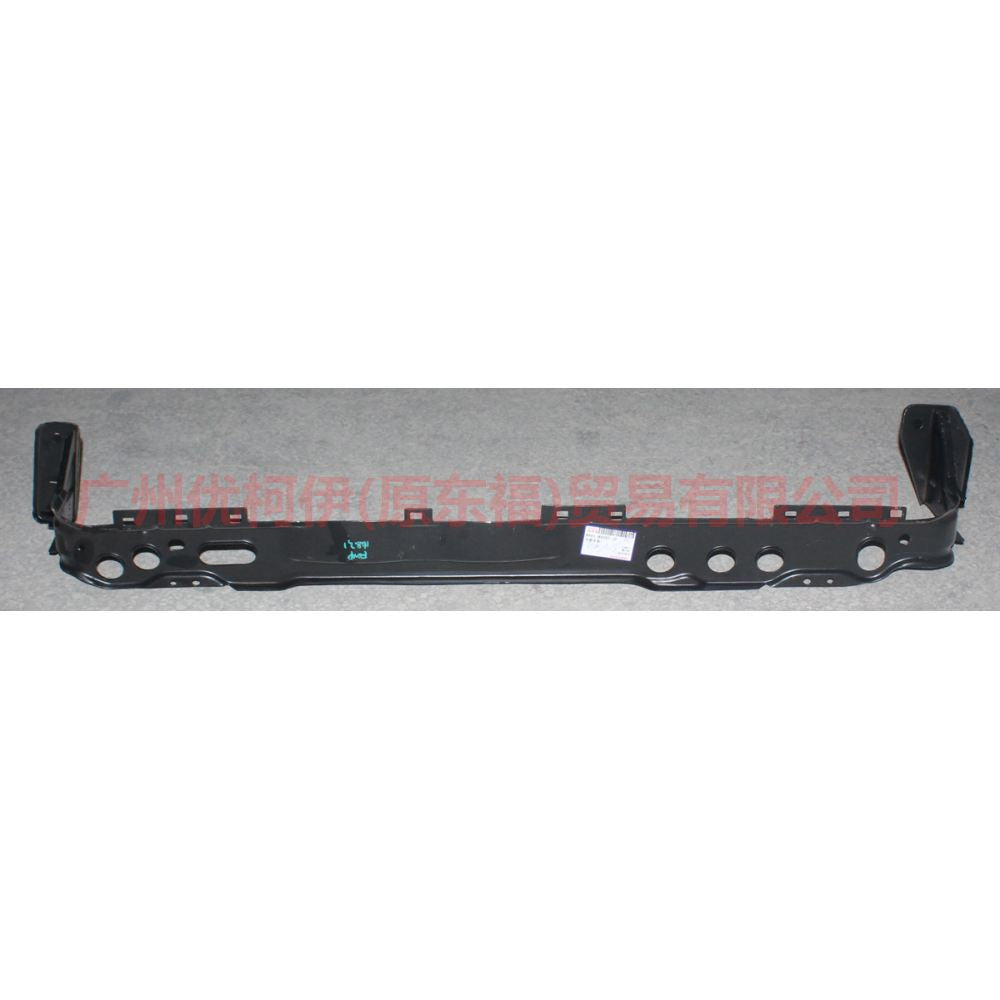 8V618A297JF water tank bracket For Ford Focus D2 12-14