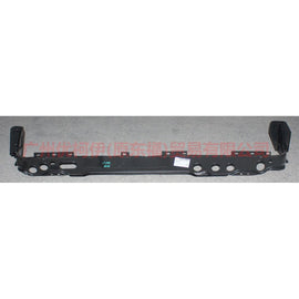 8V618A297JF water tank bracket For Ford Focus D2 12-14