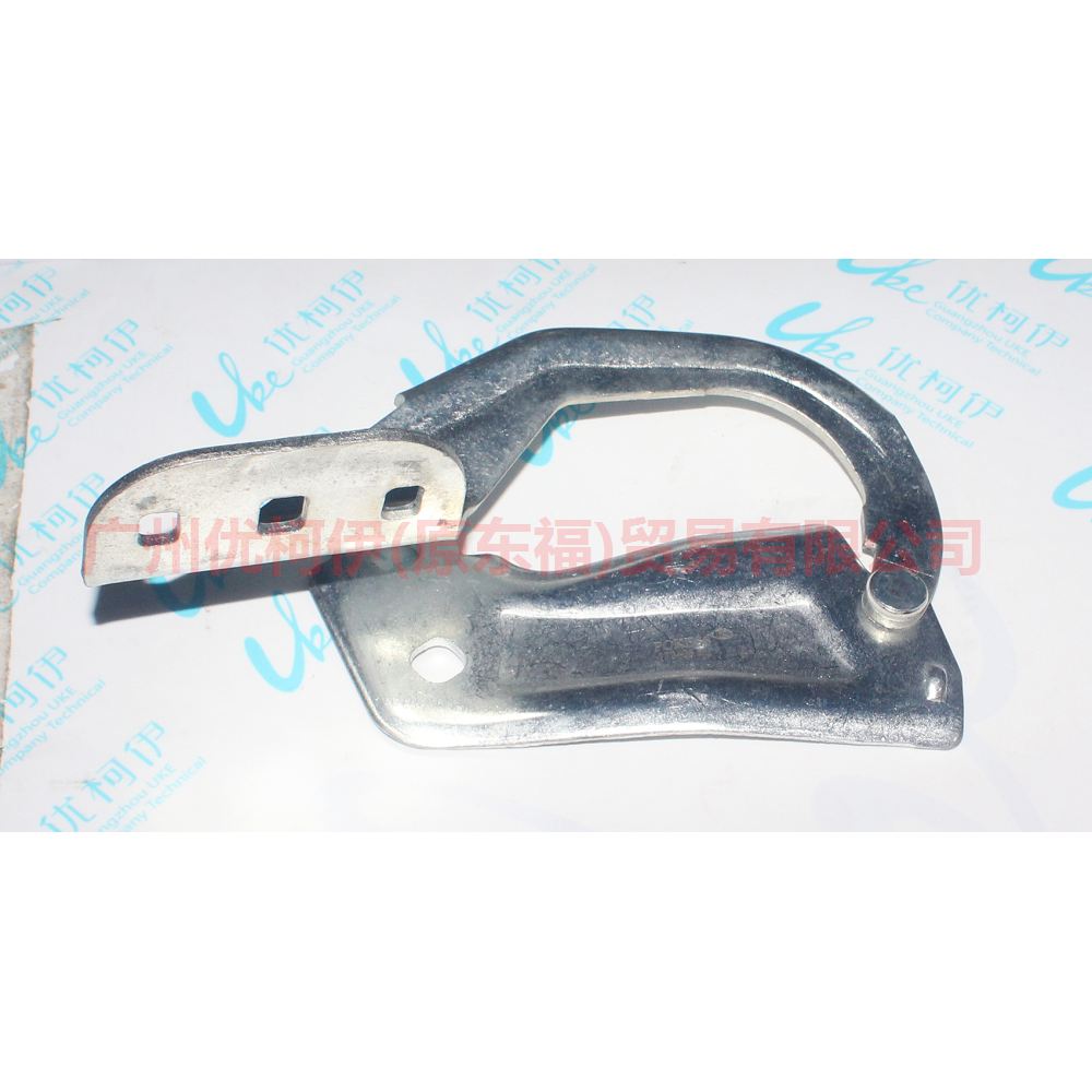 BM51A16801AD Cover hinge L For Ford Focus D2 12-14
