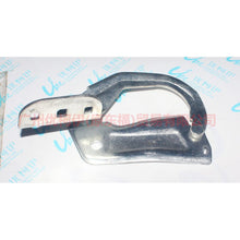 Load image into Gallery viewer, BM51A16801AD Cover hinge L For Ford Focus D2 12-14