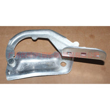 Load image into Gallery viewer, BM51A16800AA cover hinge R For Ford Focus D2 12-14