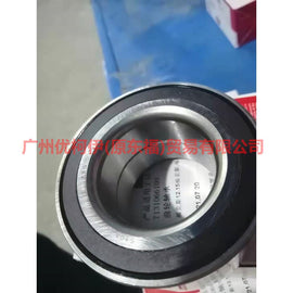 7131066100 front wheel bearing For Ford Focus D2 12-14