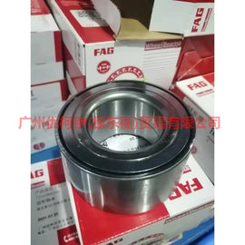 7131066100 front wheel bearing For Ford Focus D2 12-14