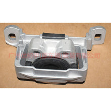 Load image into Gallery viewer, BV616F012CA Engine foot rubber R For Ford Focus D2 12-14