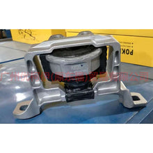 Load image into Gallery viewer, BV616F012CA Engine foot rubber R For Ford Focus D2 12-14