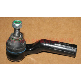 BV6C3C437AA Tie rod outer ball joint L For Ford Focus D2 12-14