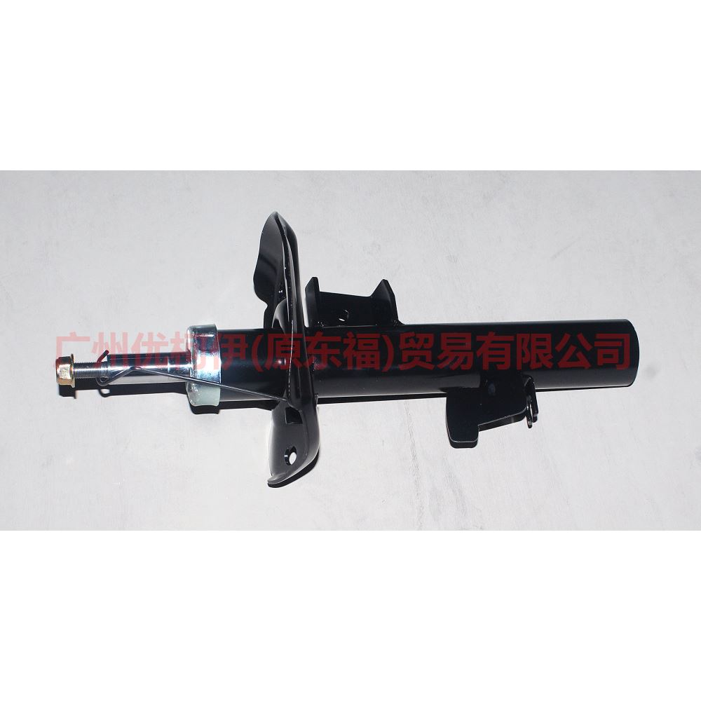 8G9118K001BBB Front shock absorber L For ford mikes S-MAX 07-10