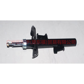 8G9118K001BBB Front shock absorber L For ford mikes S-MAX 07-10