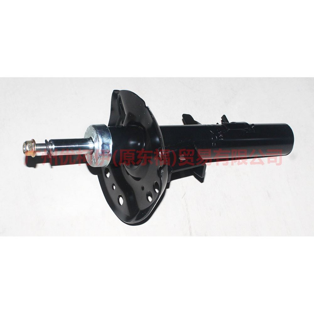 8G9118K001BBB Front shock absorber L For ford mikes S-MAX 07-10