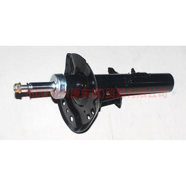 8G9118K001BBB Front shock absorber L For ford mikes S-MAX 07-10