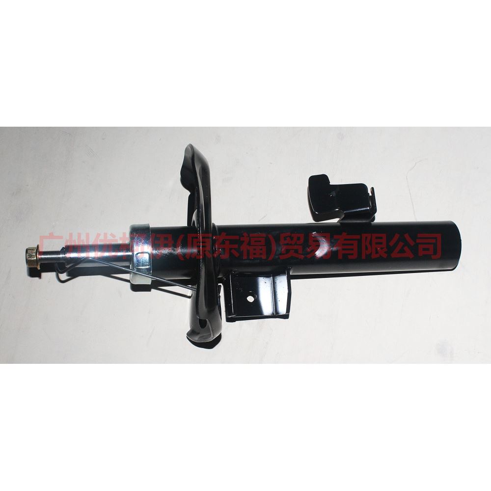 8G9118045BBB Front shock absorber R For ford mikes S-MAX 07-10