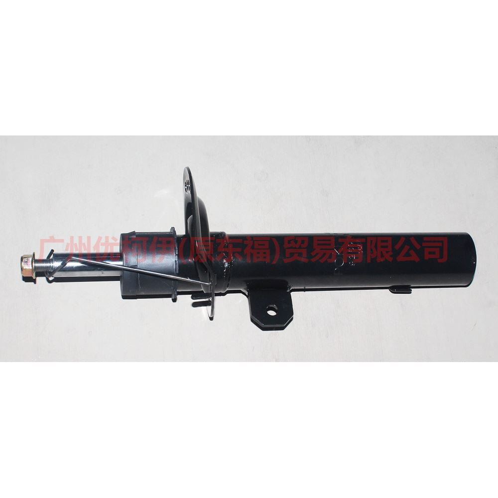 car Shock absorber assembly for ford Mondeo 2001-2007 2.0/2.5 9260101 F02831X  1S71-18045-EC 1S71-18045-EA 1S71-18K076-FD 1S71-18K076-FA