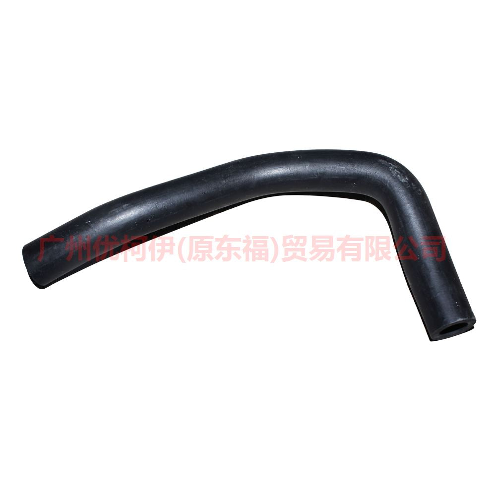 AG913691TA Steering oil pipe For Ford wins DF 07-10