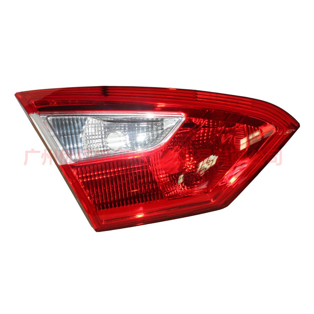 BM5113A603AD Tail light inside L For Ford Focus D2 12-14