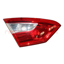 Load image into Gallery viewer, BM5113A603AD Tail light inside L For Ford Focus D2 12-14