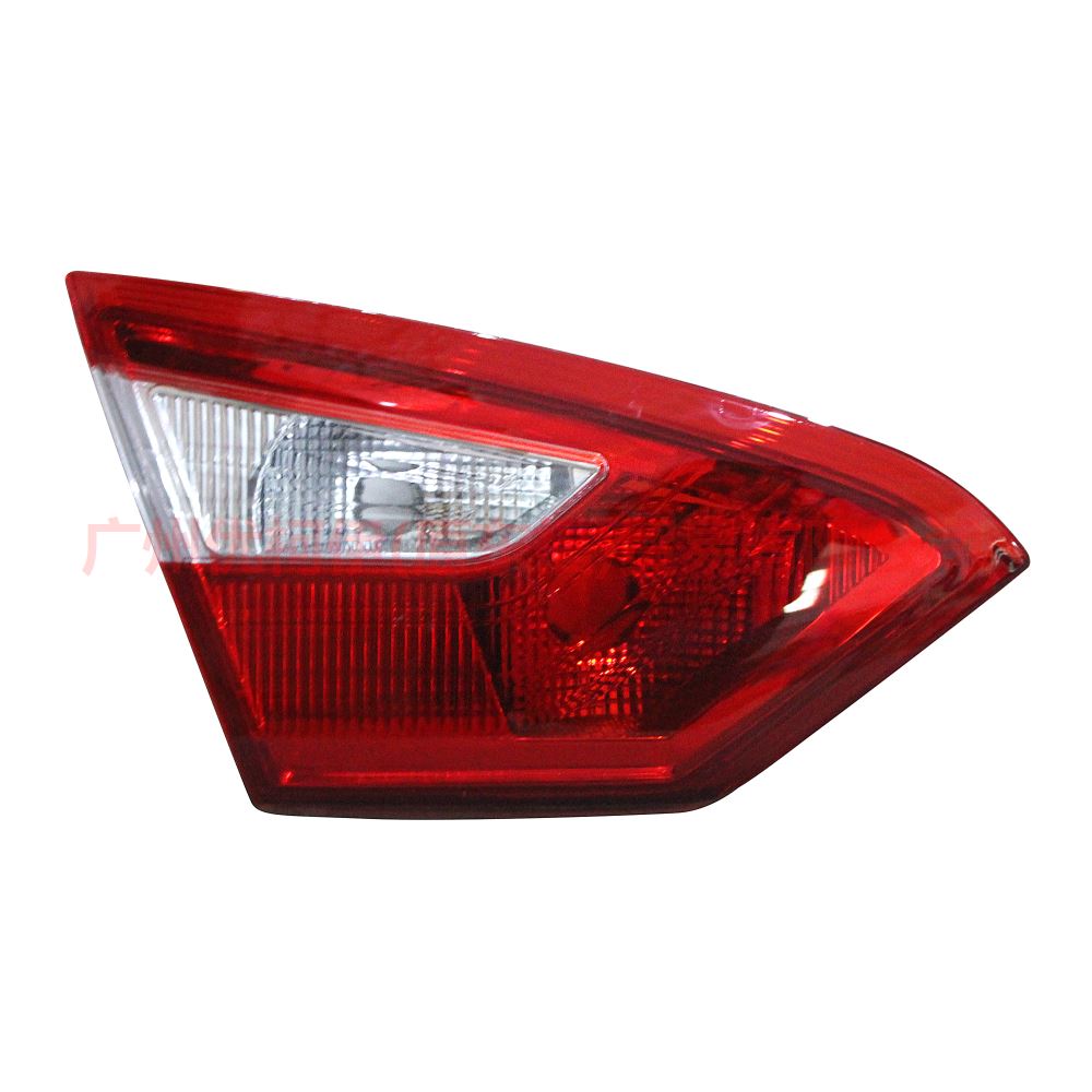 BM5113A603AD Tail light inside L For Ford Focus D2 12-14