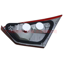 Load image into Gallery viewer, BM5113A603AD Tail light inside L For Ford Focus D2 12-14