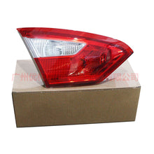Load image into Gallery viewer, BM5113A603AD Tail light inside L For Ford Focus D2 12-14