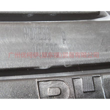 Load image into Gallery viewer, BM5117K946CF5UAW Front bumper lower triangle R paint For Ford Focus D2 12-14