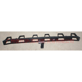 BM5117B861AD Rear bumper bracket 3 middle For Ford Focus D2 12-14