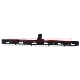 BM5117B861AD Rear bumper bracket 3 middle For Ford Focus D2 12-14