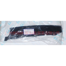 Load image into Gallery viewer, BM51A20898AE Door and window trim, front R vertical For Ford Focus D2 12-14