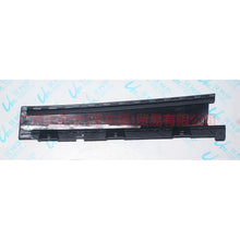 Load image into Gallery viewer, BM51A254A41AF Door and window trim, rear L vertical For Ford Focus D2 12-14