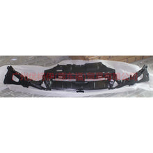 Load image into Gallery viewer, BM5117E778AH Front bumper lower bracket For Ford Focus D2 12-14