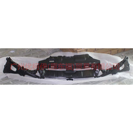 BM5117E778AH Front bumper lower bracket For Ford Focus D2 12-14