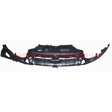 Load image into Gallery viewer, BM5117E778AH Front bumper lower bracket For Ford Focus D2 12-14