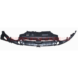 BM5117E778AH Front bumper lower bracket For Ford Focus D2 12-14