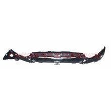 Load image into Gallery viewer, BM5117E778AH Front bumper lower bracket For Ford Focus D2 12-14