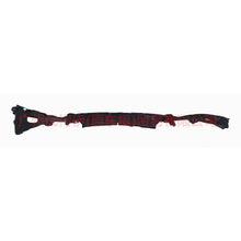 Load image into Gallery viewer, BM5117E778AH Front bumper lower bracket For Ford Focus D2 12-14