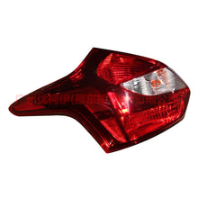 Load image into Gallery viewer, BM5113405UB Tail light outside L For Ford Focus D2 12-14