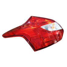 Load image into Gallery viewer, BM5113405UB Tail light outside L For Ford Focus D2 12-14