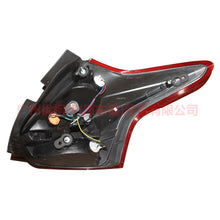 Load image into Gallery viewer, BM5113405UB Tail light outside L For Ford Focus D2 12-14