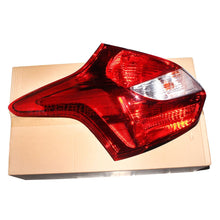 Load image into Gallery viewer, BM5113405UB Tail light outside L For Ford Focus D2 12-14