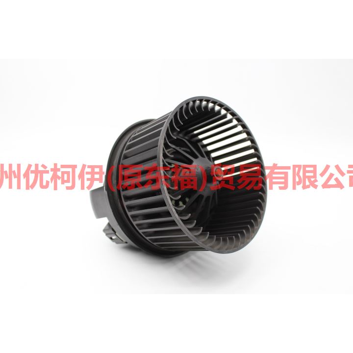 Heater Fan Blower Motor heating fan Ford Focus C-max Smax  1.8 Tdci 1716612 1098022 3M5H-18456-AD