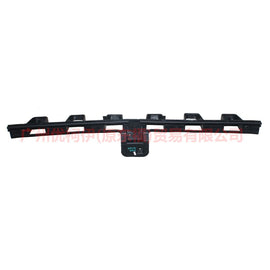 BM51A17B861AE Rear bumper bracket 2 middle For Ford Focus D2 12-14