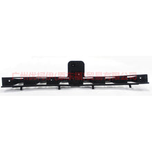 Load image into Gallery viewer, BM51A17B861AE Rear bumper bracket 2 middle For Ford Focus D2 12-14