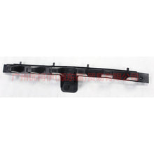 Load image into Gallery viewer, BM51A17B861AE Rear bumper bracket 2 middle For Ford Focus D2 12-14