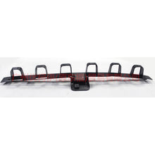 Load image into Gallery viewer, BM51A17B861AE Rear bumper bracket 2 middle For Ford Focus D2 12-14