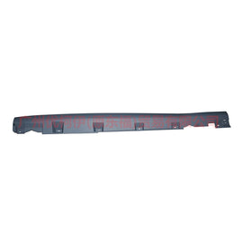 CM51A10155ACXWAA Body lower skirt L For Ford Focus D2 12-14