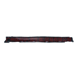 CM51A10155ACXWAA Body lower skirt L For Ford Focus D2 12-14