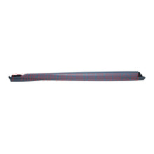 Load image into Gallery viewer, CM51A10154ACXWAA Body lower skirt R For Ford Focus D2 12-14